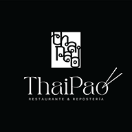 Restaurante Thai Pao